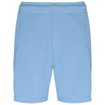 PS_PA103_SPORTYROYALBLUE