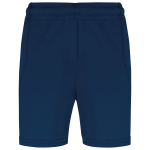 PS_PA103_SPORTYROYALBLUE