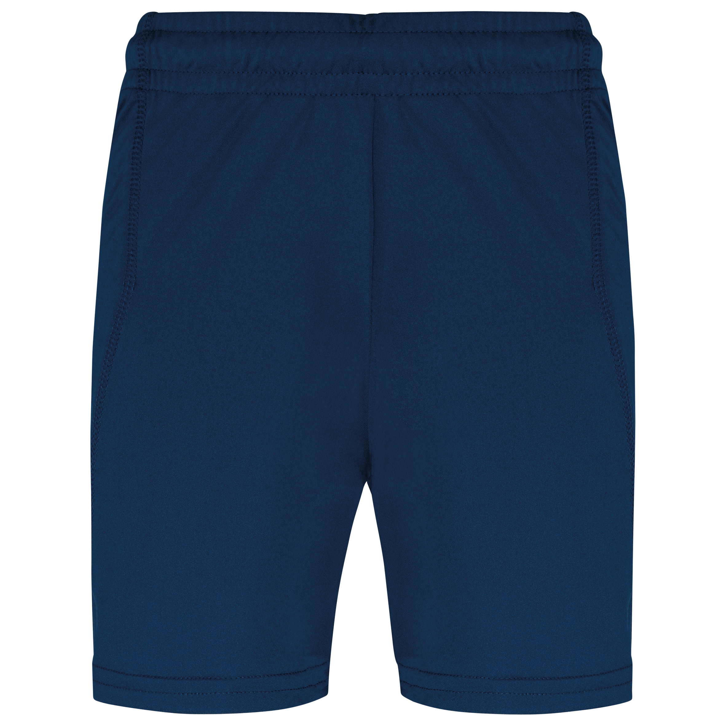 Variation picture for Sporty Navy Variation picture for Sporty Navy