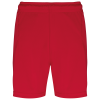Variation picture for Sporty Red