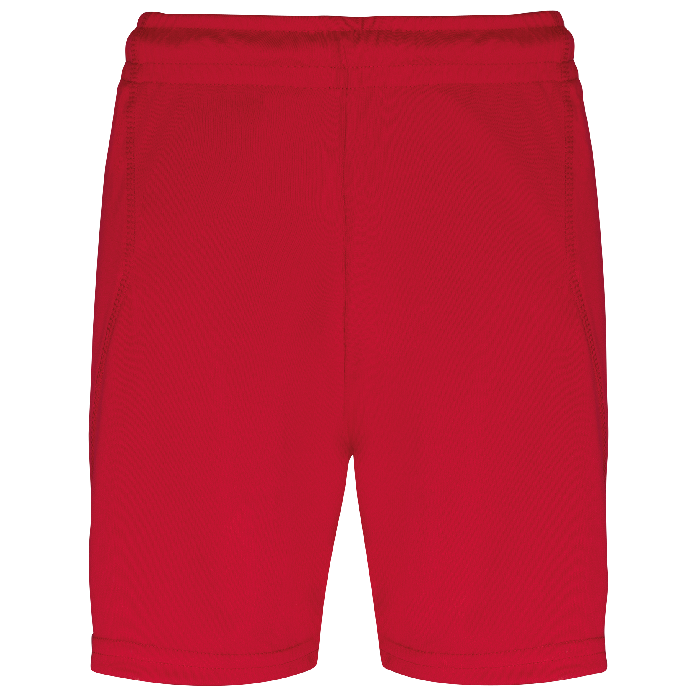 Variation picture for Sporty Red Variation picture for Sporty Red