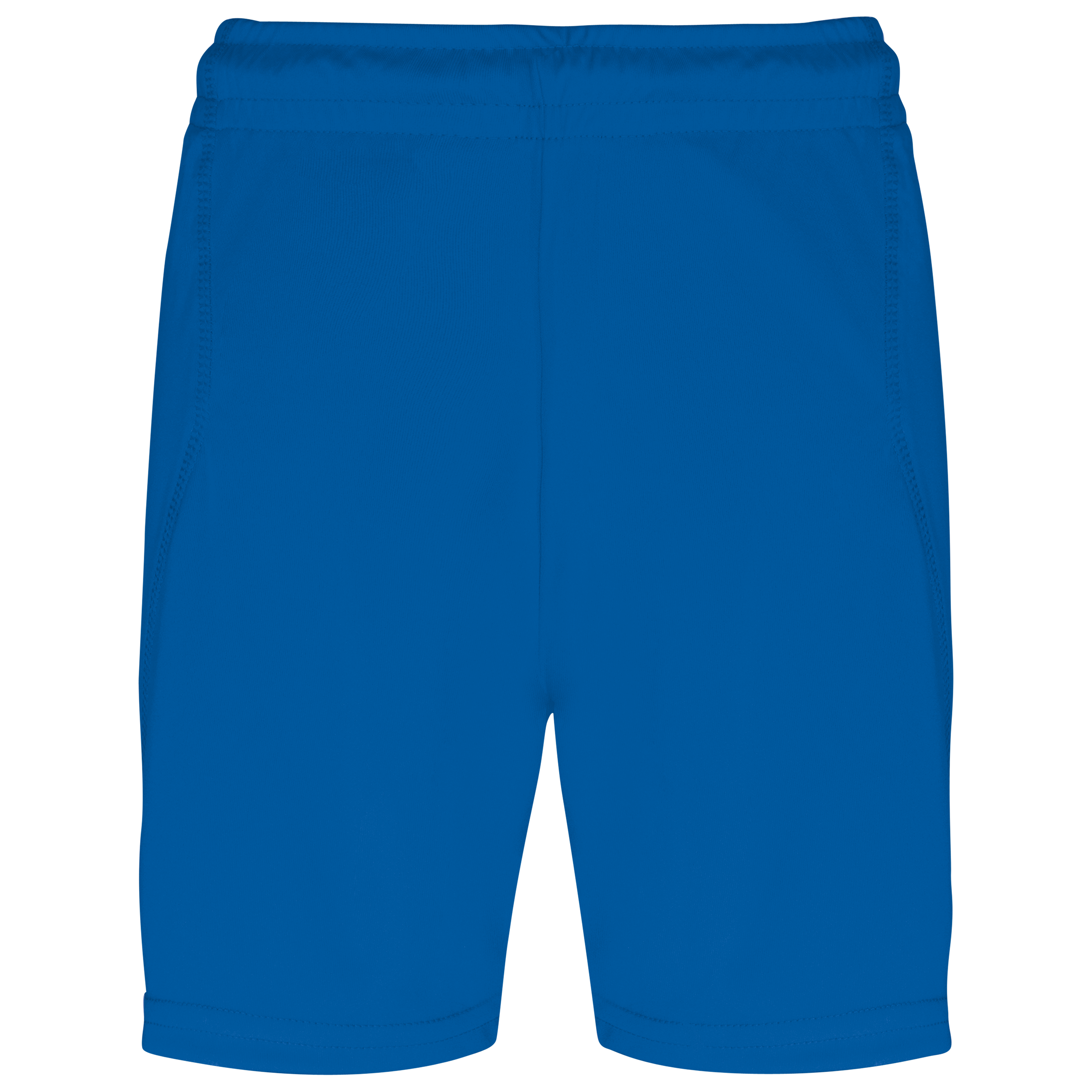 Variation picture for Sporty Royal Blue Variation picture for Sporty Royal Blue