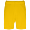 Variation picture for Sporty Yellow