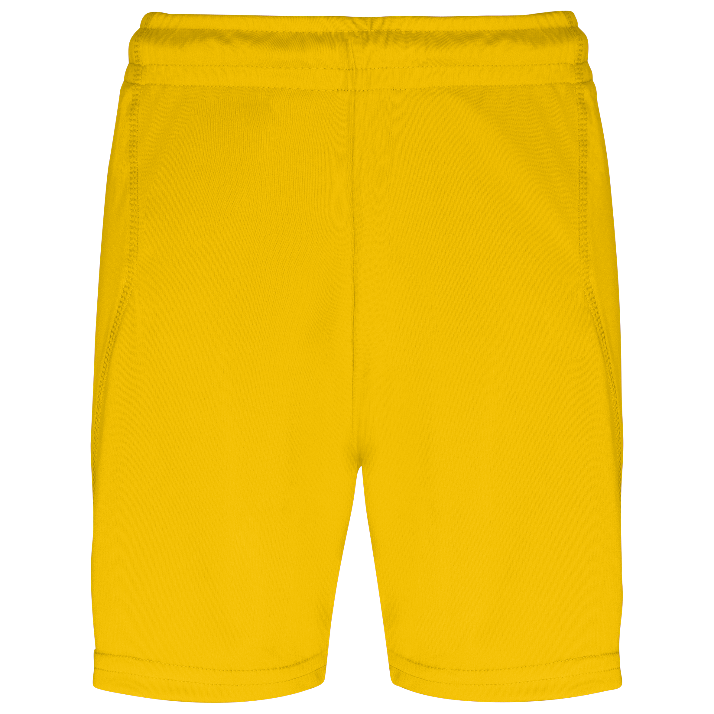 Variation picture for Sporty Yellow Variation picture for Sporty Yellow