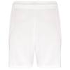 Variation picture for White