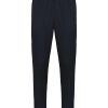 Variation picture for Navy