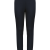 Variation picture for Navy