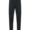 Variation picture for Black