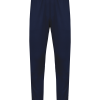 Variation picture for Sporty Marine