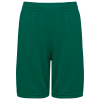 Variation picture for Dark Green