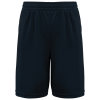 Variation picture for Navy