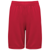 Variation picture for Sporty Red