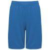 Variation picture for Sporty Royal Blue