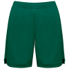 Variation picture for Dark Green