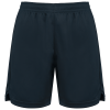 Variation picture for Navy