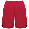 Variation picture for Sporty Red