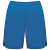 Variation picture for Sporty Royal Blue