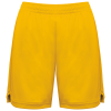 Variation picture for Sporty Yellow