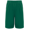 Variation picture for Dark Green
