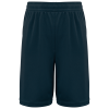 Variation picture for Navy
