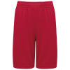 Variation picture for Sporty Red
