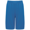 Variation picture for Sporty Royal Blue