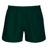 Variation picture for Dark Green