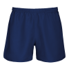 Variation picture for Dark Royal Blue