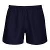 Variation picture for Sporty Navy