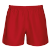 Variation picture for Sporty Red