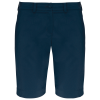 Variation picture for Dark Navy