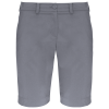 Variation picture for sporty grey