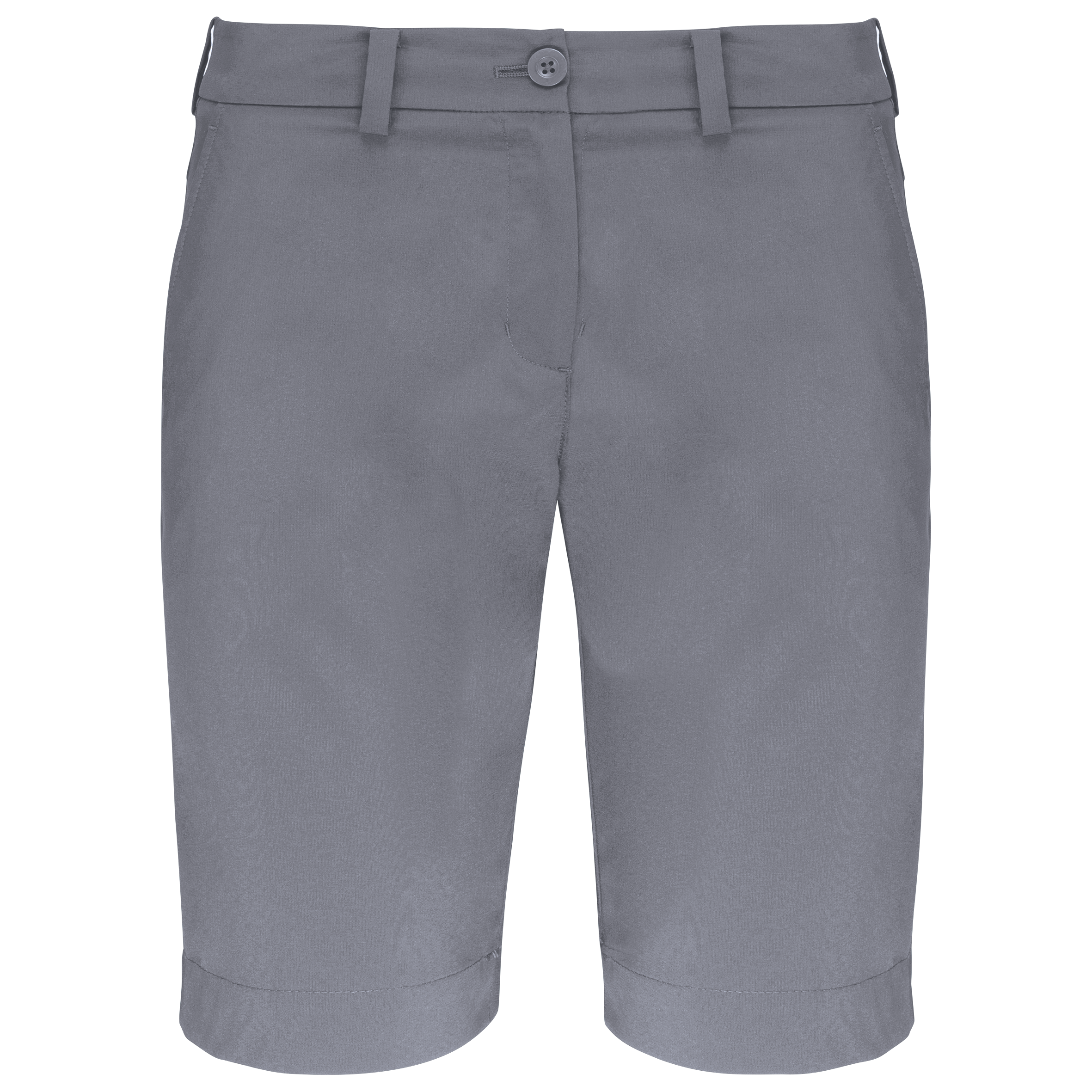 Variation picture for sporty grey Variation picture for sporty grey
