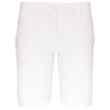 Variation picture for White