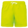 Variation picture for Fluorescent Yellow