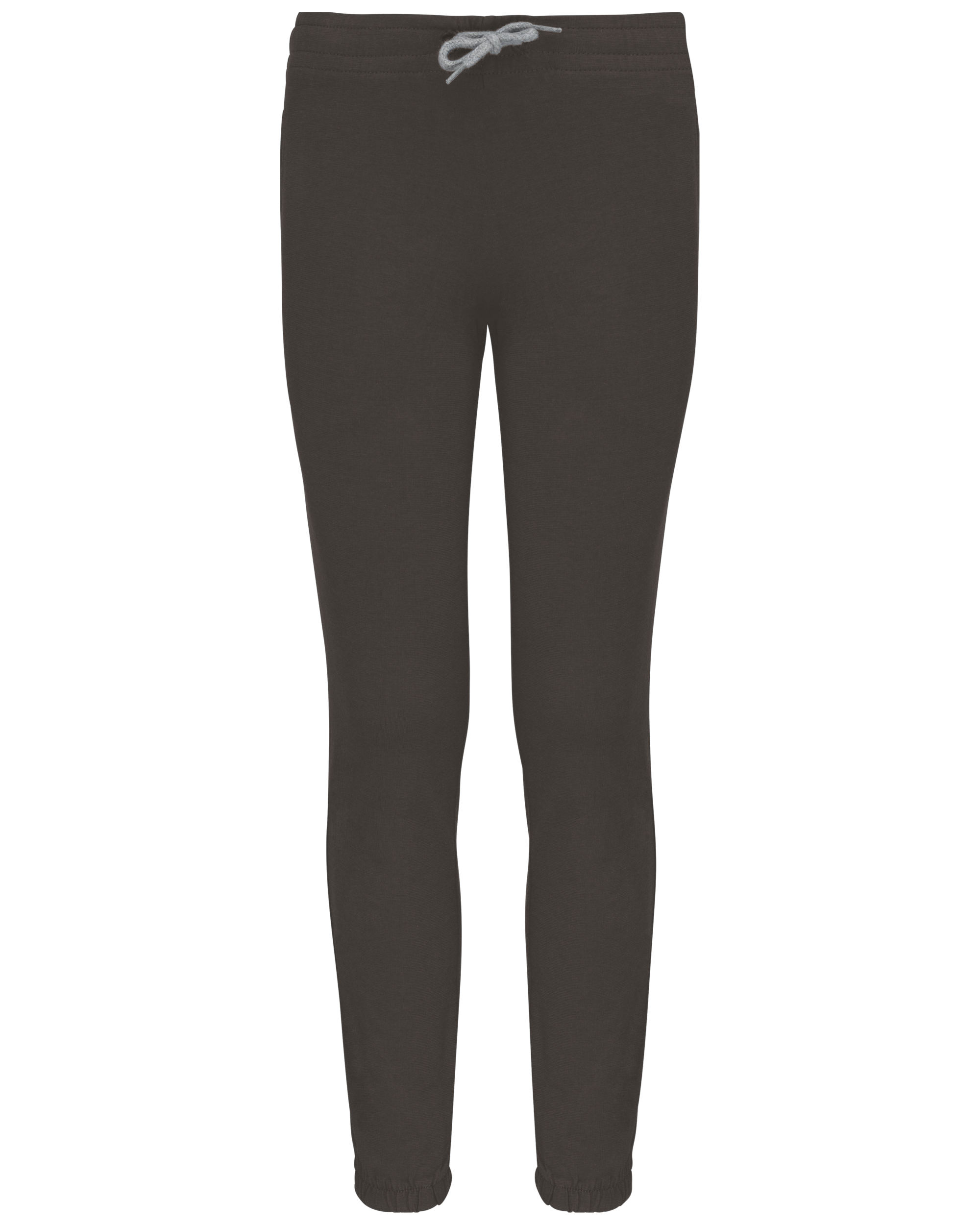 Variation picture for Dark Grey Variation picture for Dark Grey