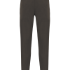 Variation picture for Dark Grey