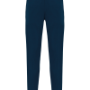 Variation picture for Sporty Navy