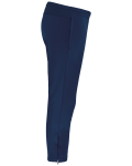 PA199_2022