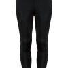 Variation picture for Black