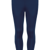 Variation picture for Sporty Navy