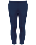 PA199_2022