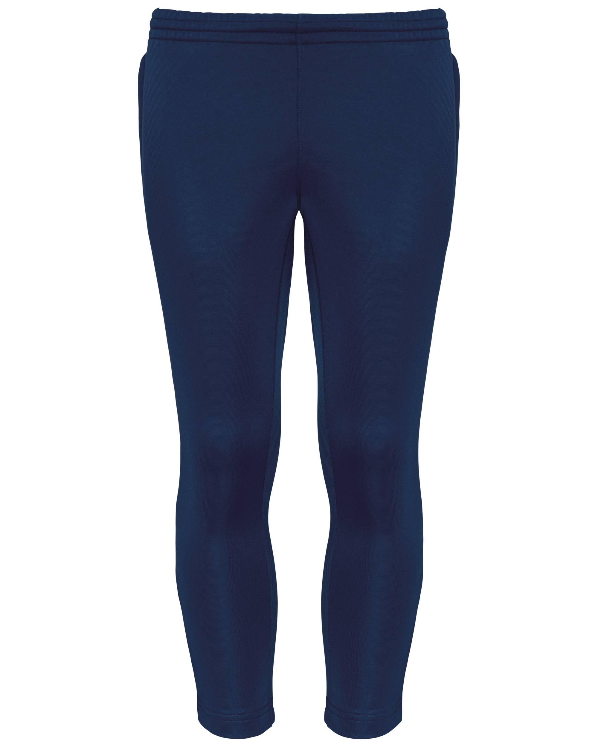 Variation picture for Sporty Navy Variation picture for Sporty Navy