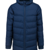 Variation picture for Sporty Navy