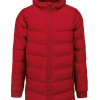 Variation picture for Sporty Red