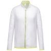 Variation picture for Transparent White