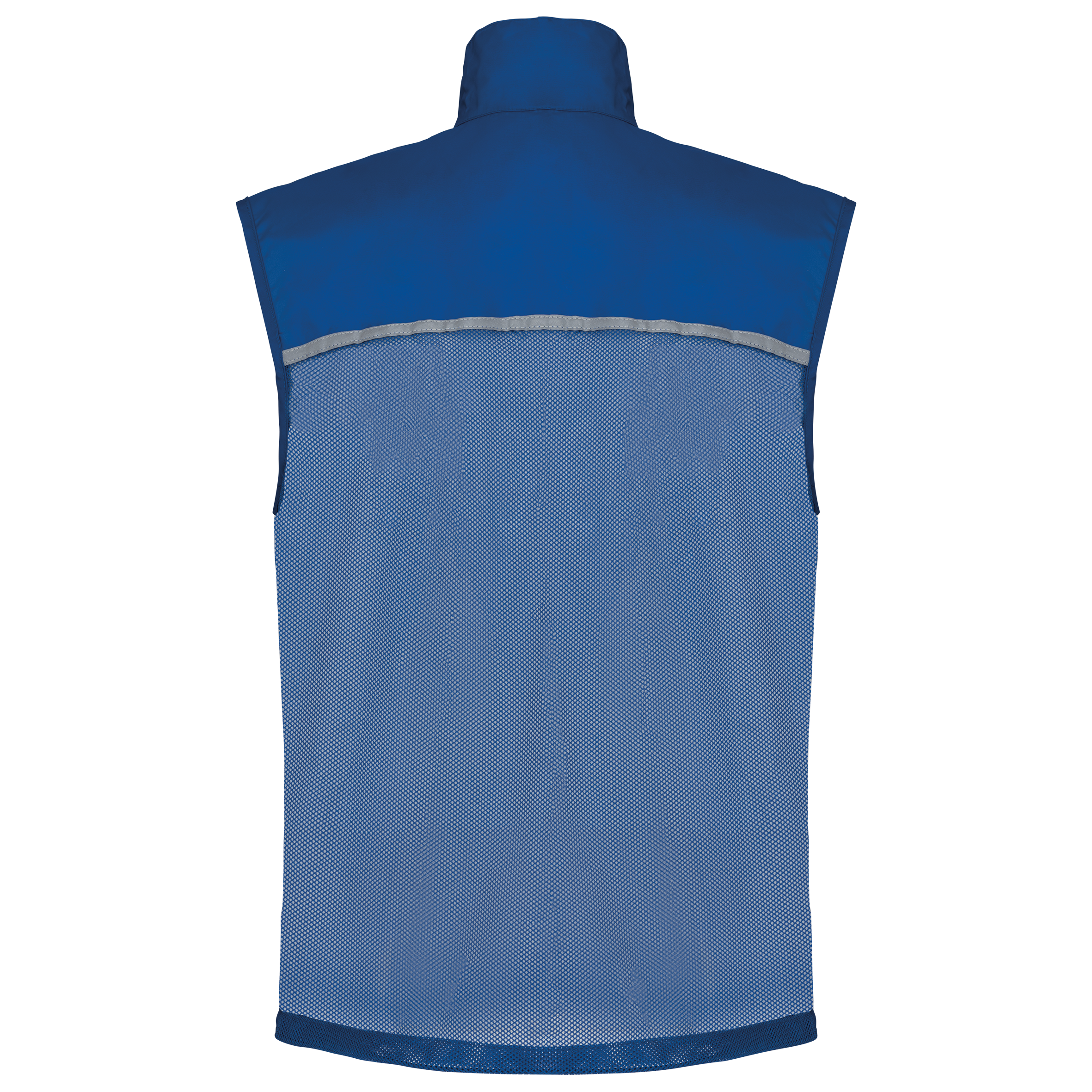 PS_PA234-B_ROYALBLUE