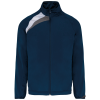Variation picture for Sporty navy/White/Storm grey