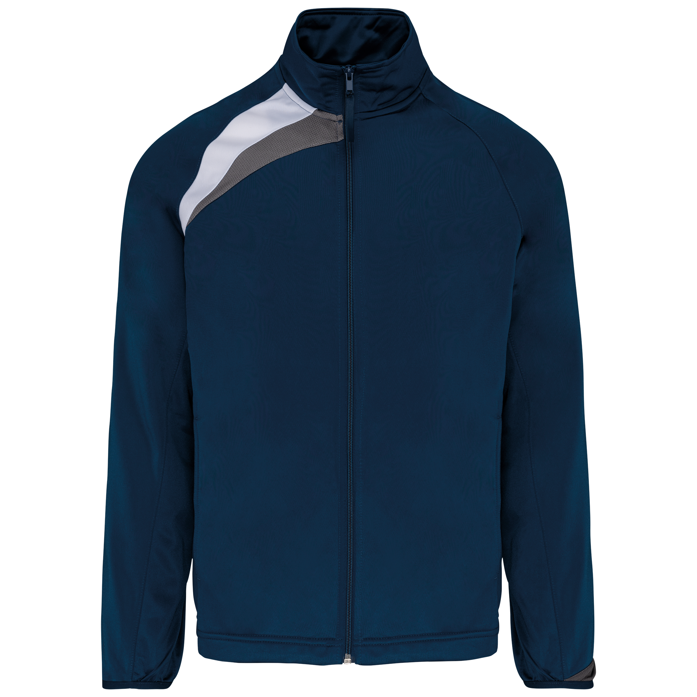 Variation picture for Sporty navy/White/Storm grey Variation picture for Sporty navy/White/Storm grey