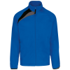 Variation picture for Sporty Royal Blue / Black / Storm Grey